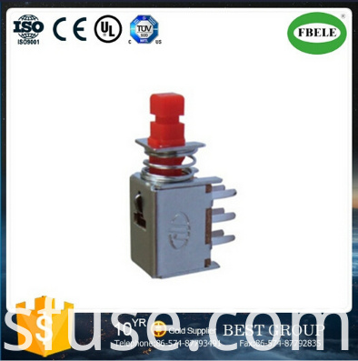 Push Button Switch Good Switch Emergency Push Button Switch